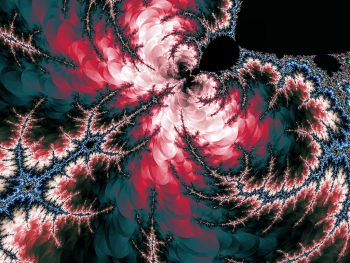 ImageBam image upload