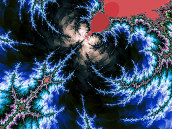 ImageBam image upload