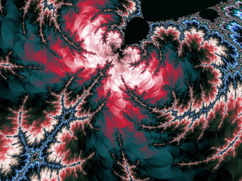 ImageBam image upload