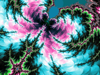 ImageBam image upload