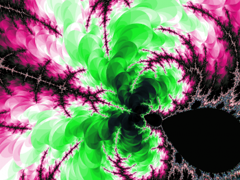 ImageBam image upload