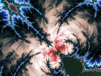 ImageBam image upload