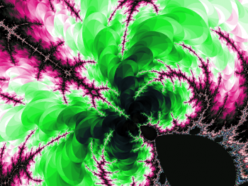 ImageBam image upload