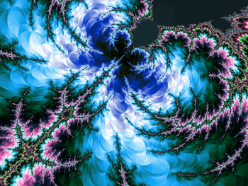 ImageBam image upload