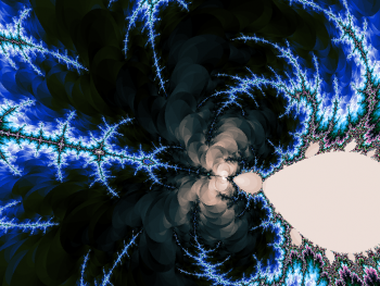 ImageBam image upload