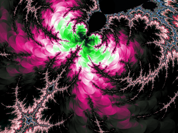 ImageBam image upload