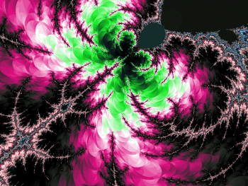 ImageBam image upload