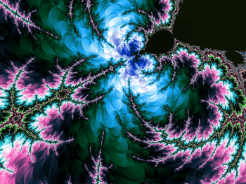 ImageBam image upload