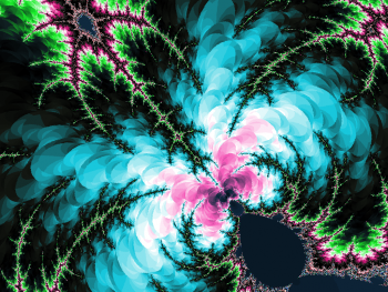 ImageBam image upload