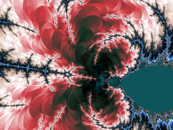 ImageBam image upload