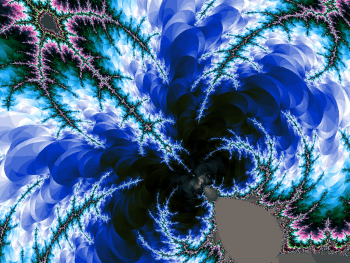 ImageBam image upload