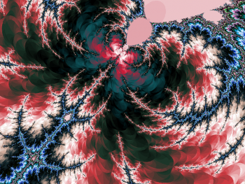 ImageBam image upload