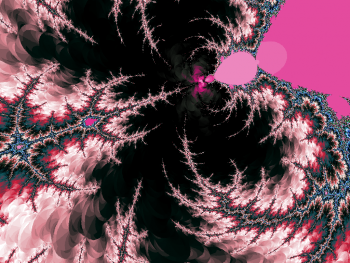 ImageBam image upload