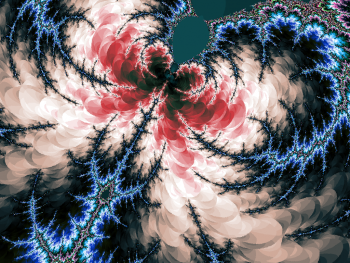 ImageBam image upload