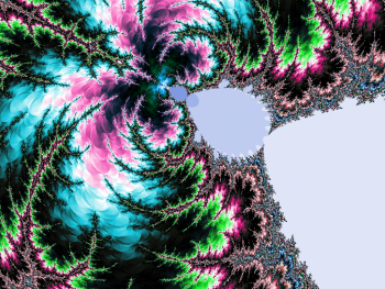 ImageBam image upload