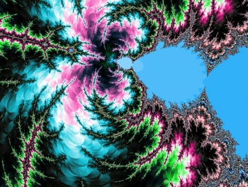 ImageBam image upload