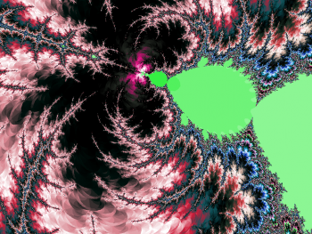 ImageBam image upload