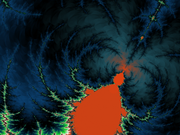 ImageBam image upload