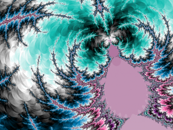 ImageBam image upload