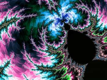 ImageBam image upload