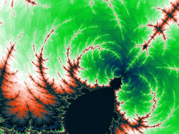 ImageBam image upload