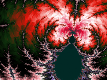 ImageBam image upload