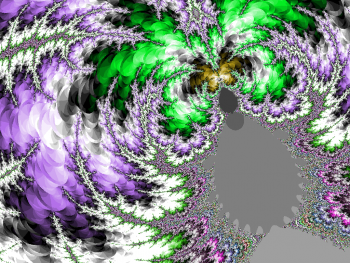 ImageBam image upload