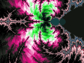 ImageBam image upload