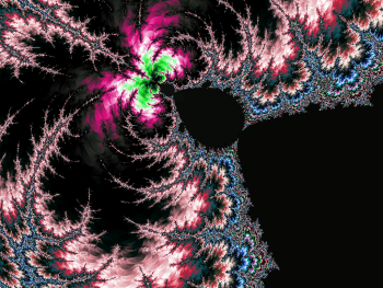 ImageBam image upload