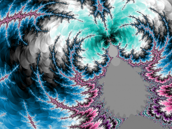 ImageBam image upload