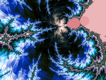 ImageBam image upload