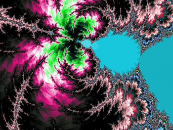 ImageBam image upload