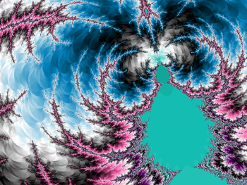 ImageBam image upload