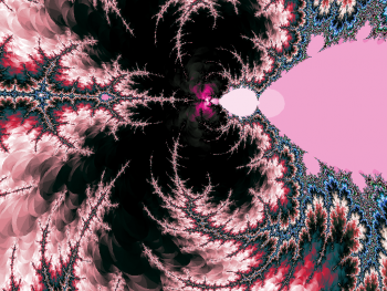 ImageBam image upload