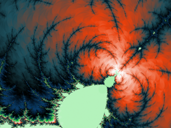 ImageBam image upload