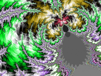 ImageBam image upload