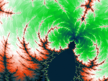 ImageBam image upload