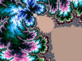 ImageBam image upload