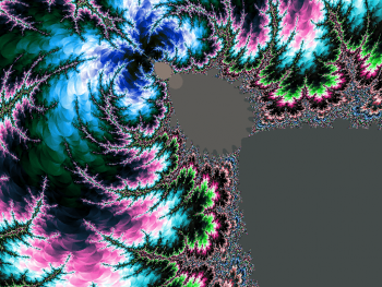 ImageBam image upload