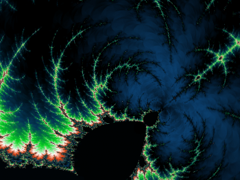 ImageBam image upload