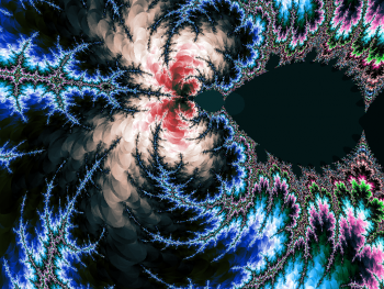 ImageBam image upload