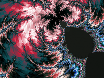 ImageBam image upload