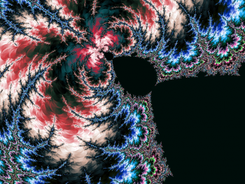 ImageBam image upload