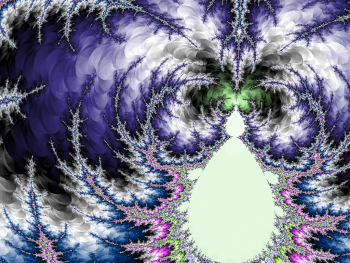 ImageBam image upload