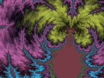 ImageBam image upload