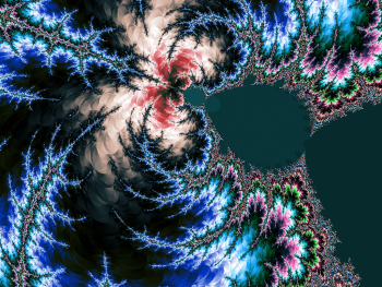 ImageBam image upload