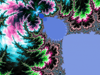 ImageBam image upload