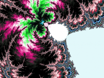 ImageBam image upload