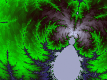 ImageBam image upload