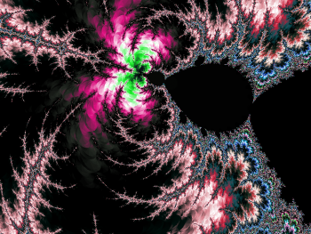 ImageBam image upload